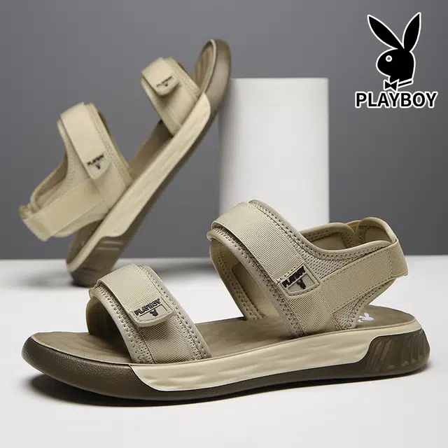 Playboy