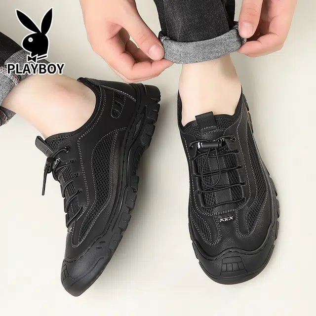 Playboy