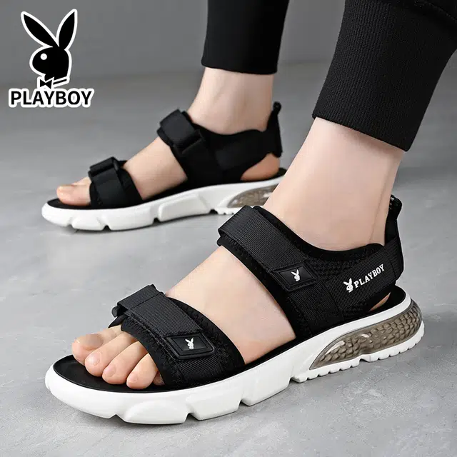 Playboy