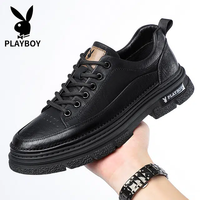 Playboy