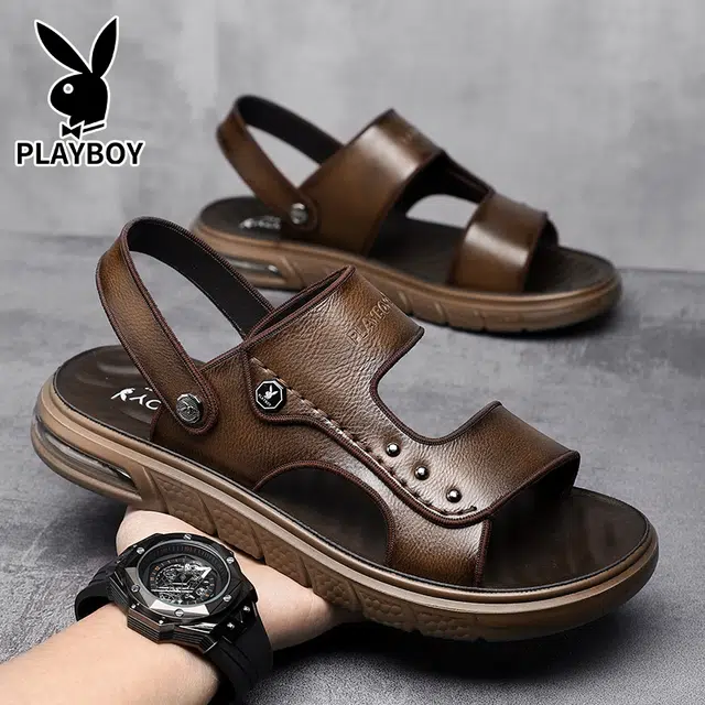 Playboy