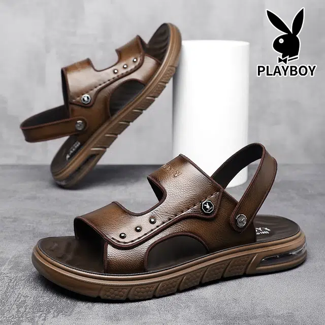 Playboy
