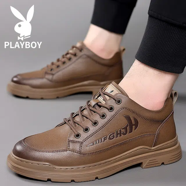 Playboy