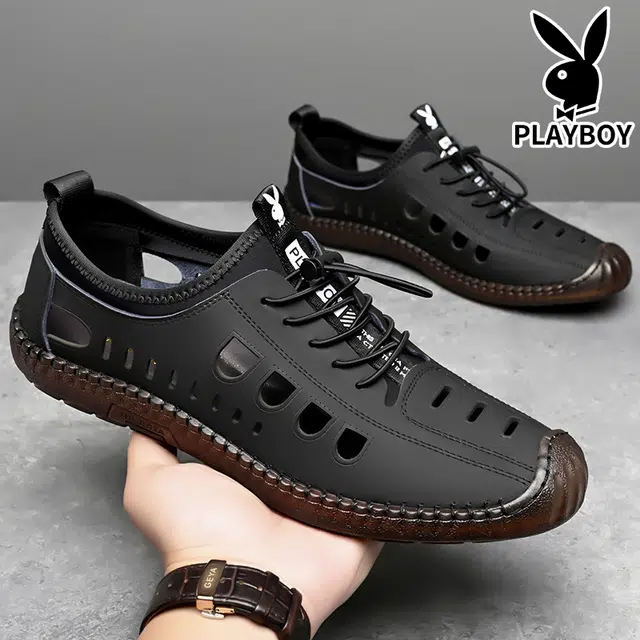 Playboy