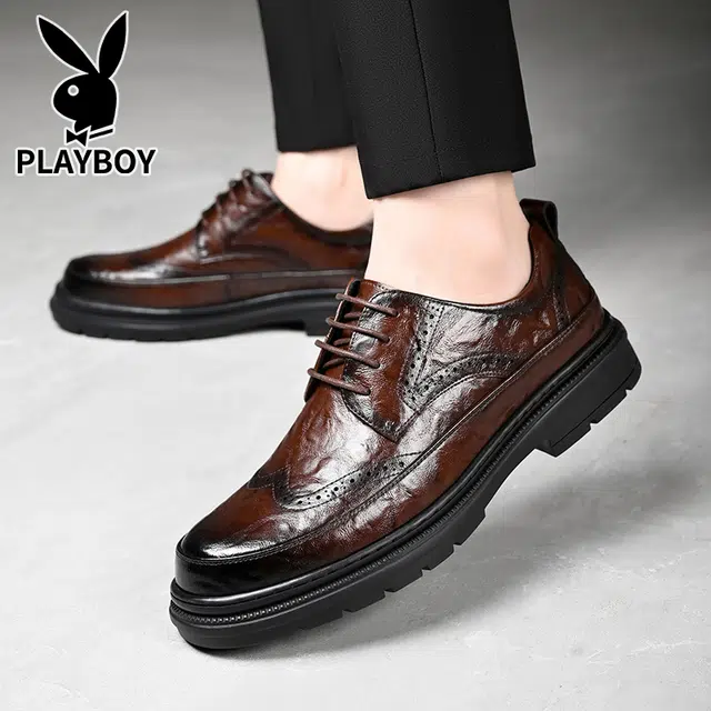 Playboy