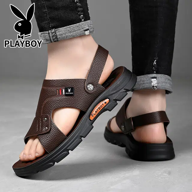 Playboy