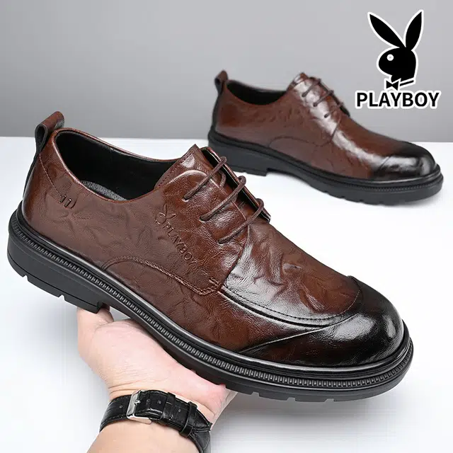 Playboy