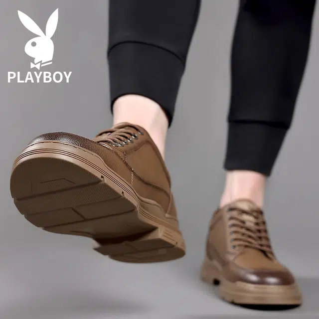 Playboy