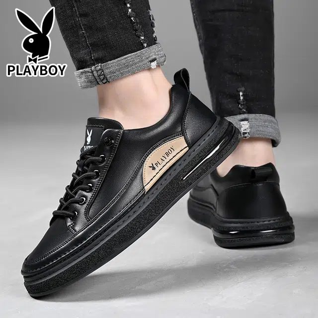 Playboy