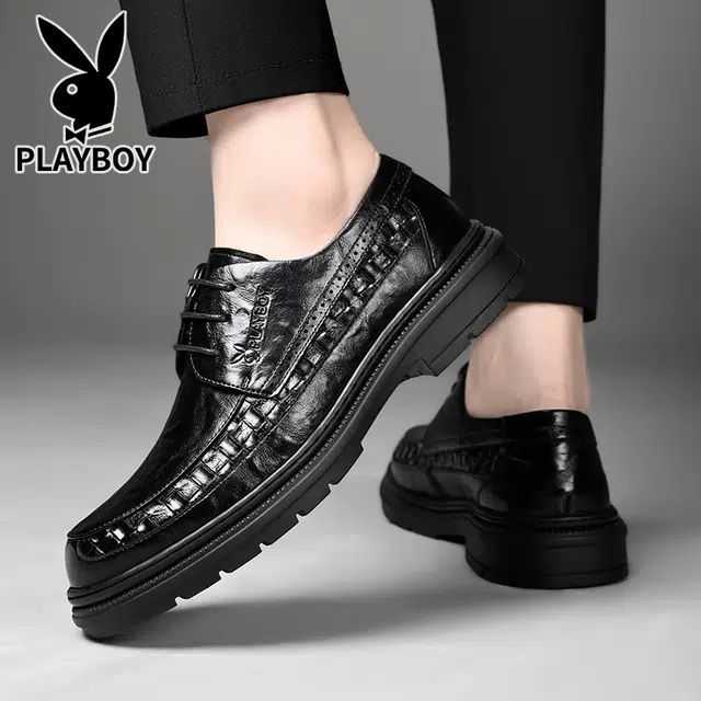 Playboy