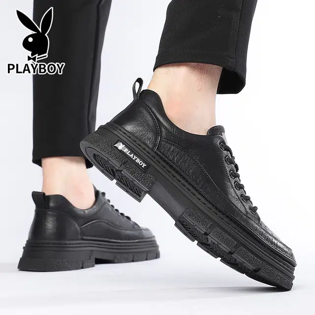 Playboy