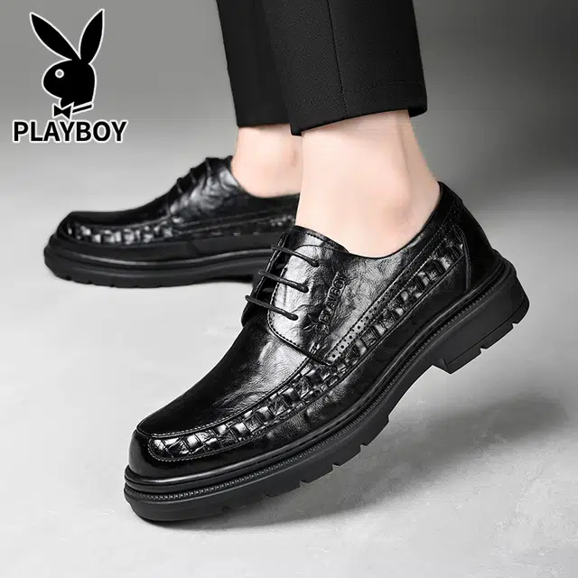 Playboy