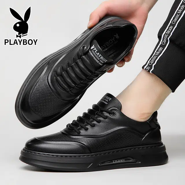 Playboy