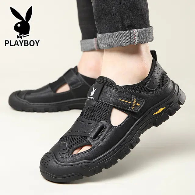 Playboy