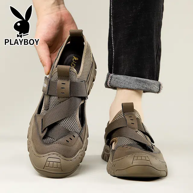 Playboy