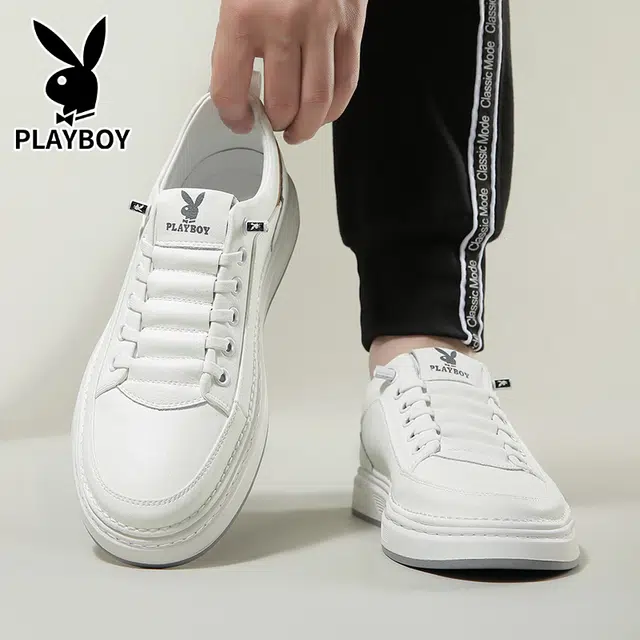 Playboy