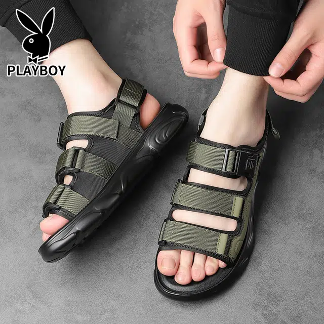 Playboy