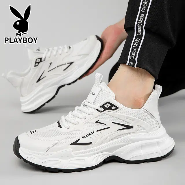 Playboy