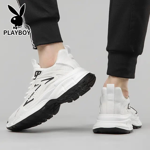Playboy
