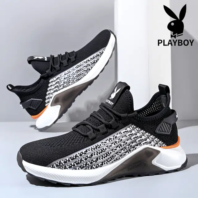 Playboy
