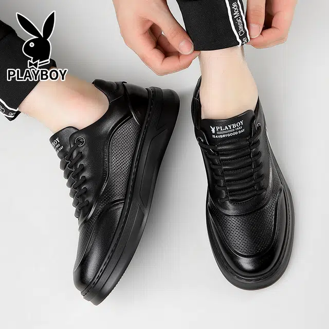 Playboy