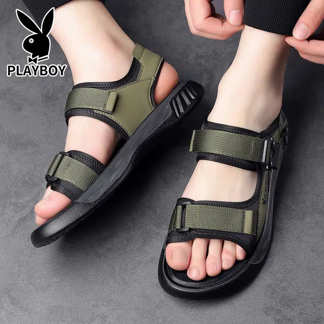 Playboy