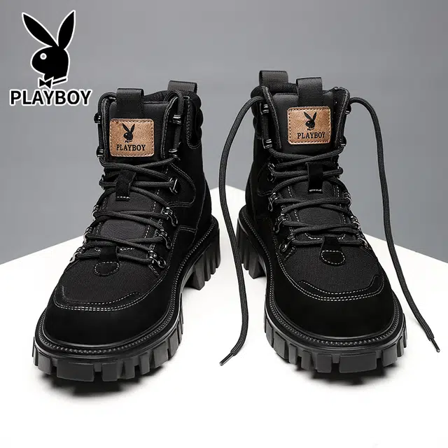 Playboy