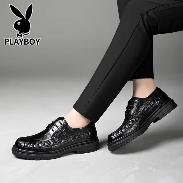 Playboy