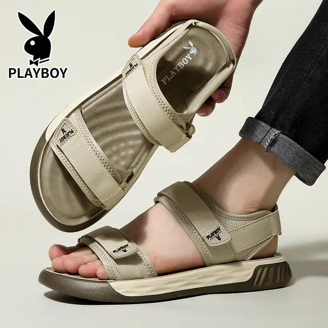 Playboy