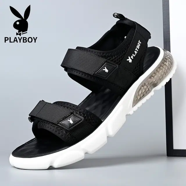 Playboy