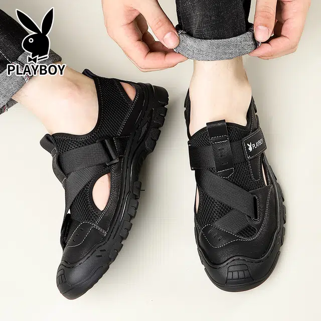 Playboy