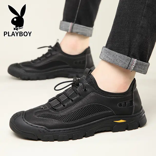 Playboy