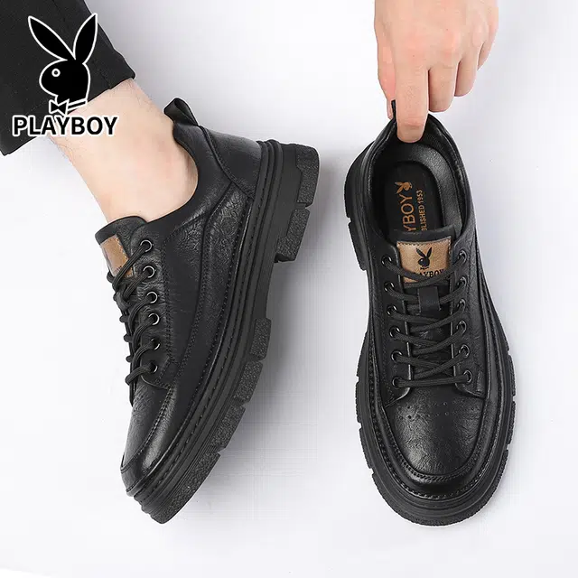 Playboy