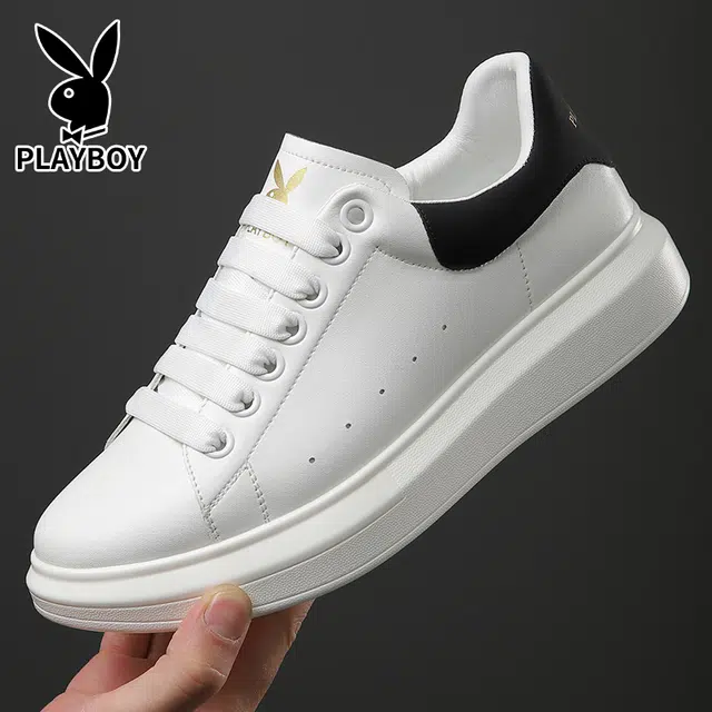 Playboy PU