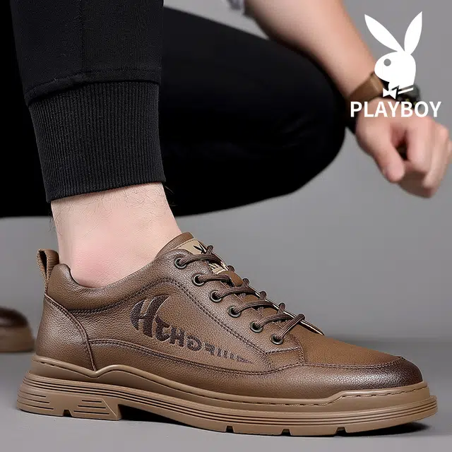 Playboy