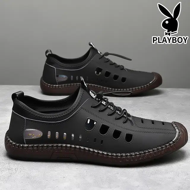 Playboy