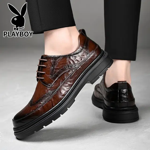 Playboy