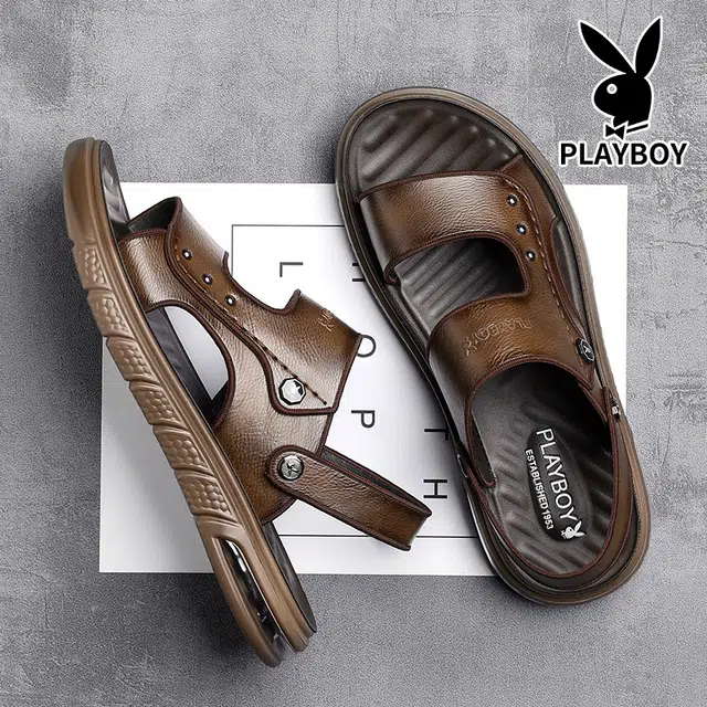 Playboy