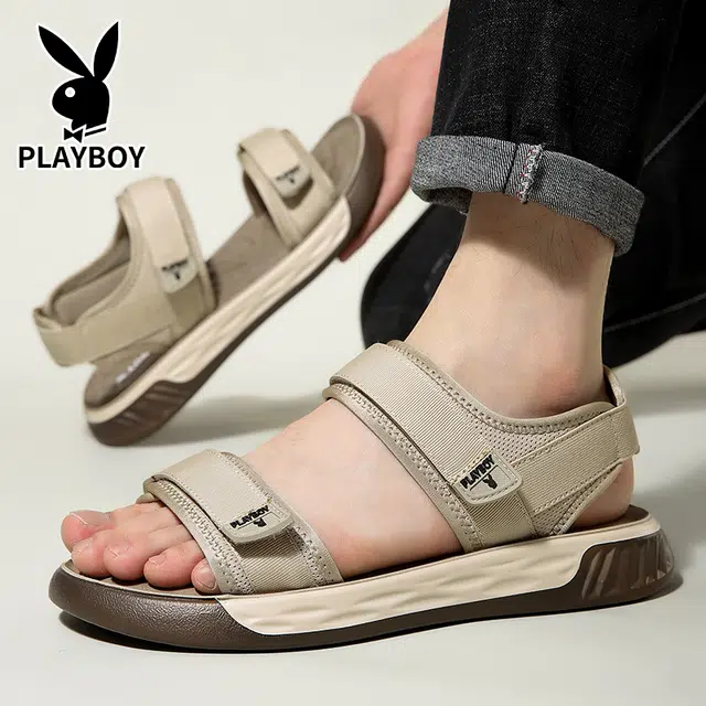 Playboy