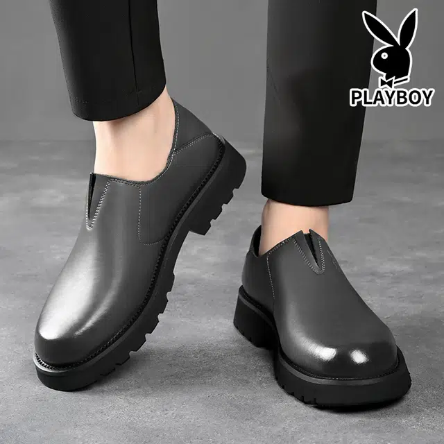 Playboy