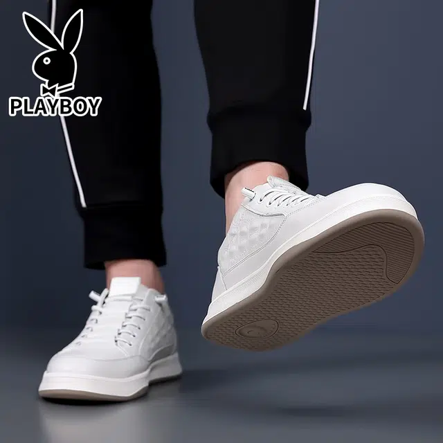 Playboy