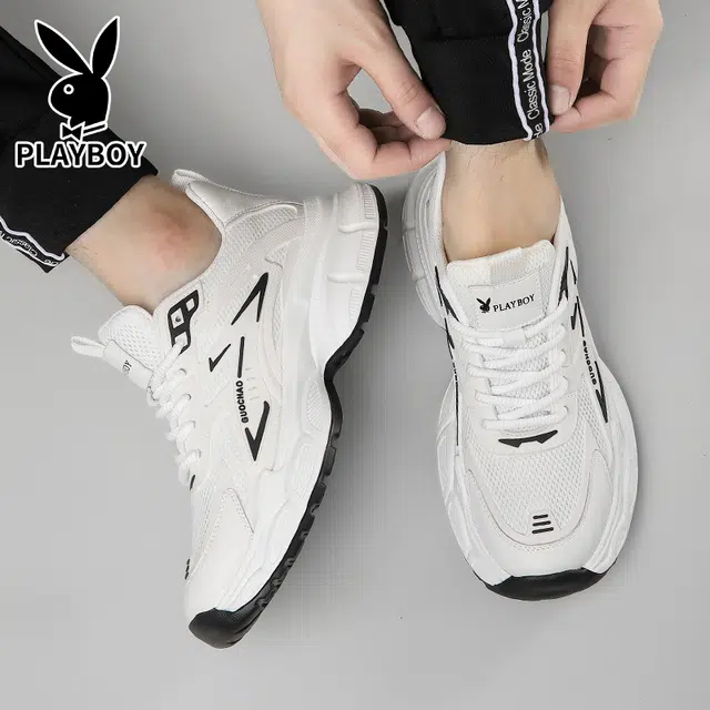 Playboy