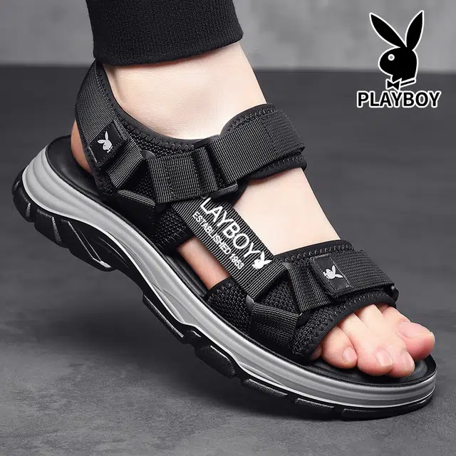 Playboy
