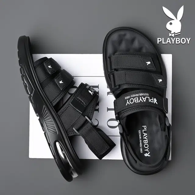 Playboy