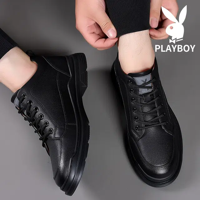 Playboy