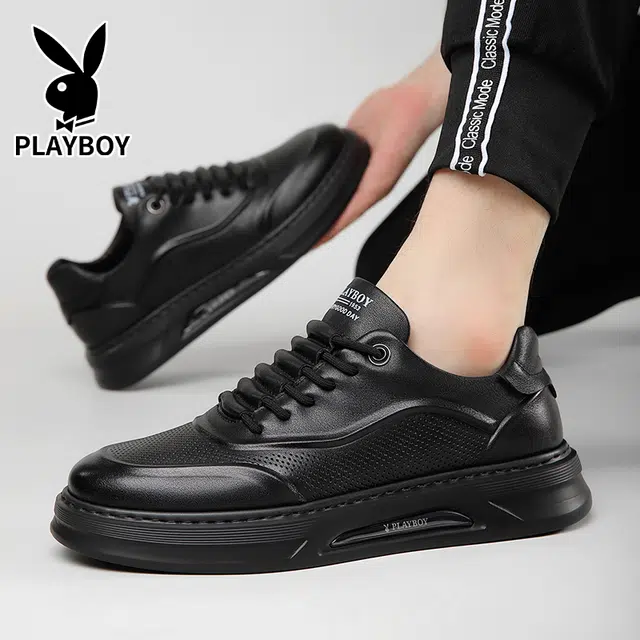 Playboy