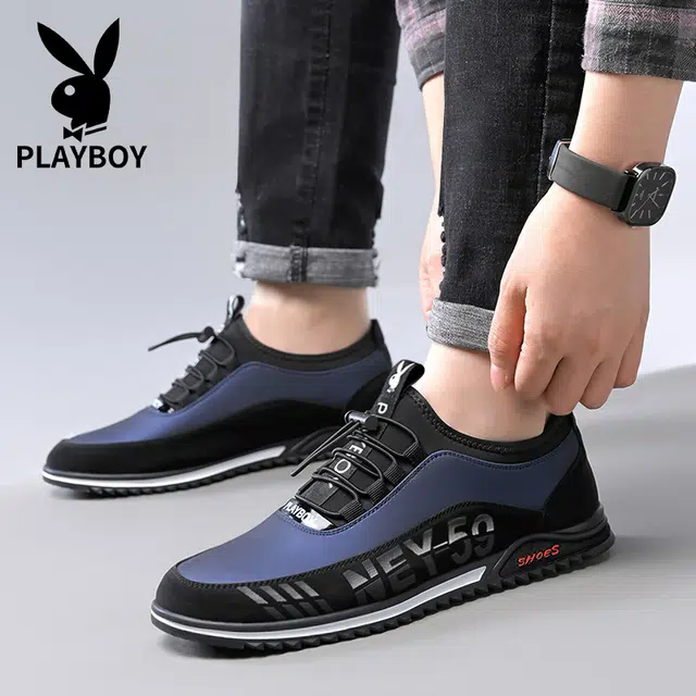 Playboy