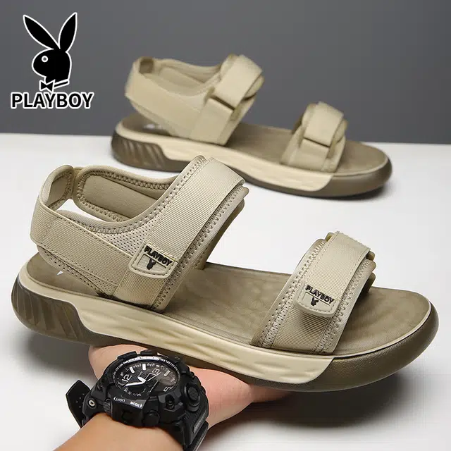 Playboy