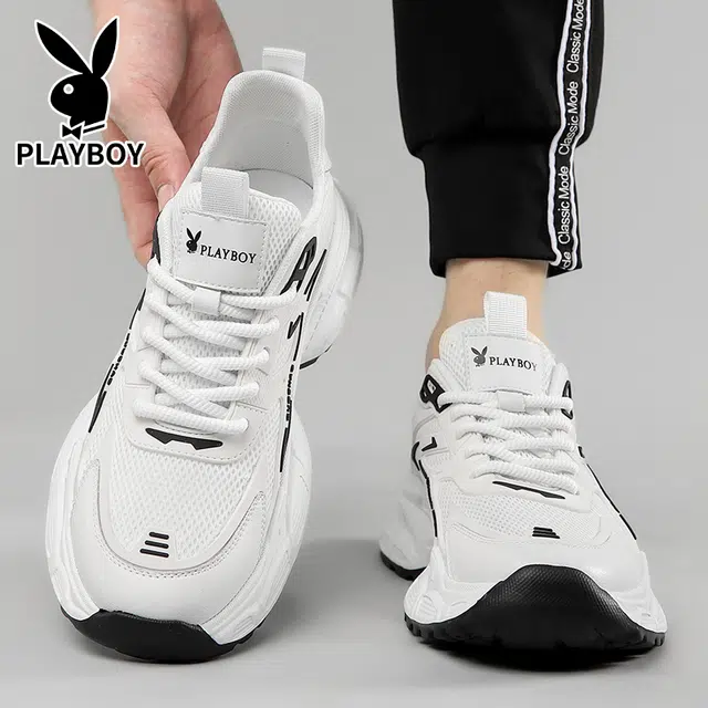 Playboy
