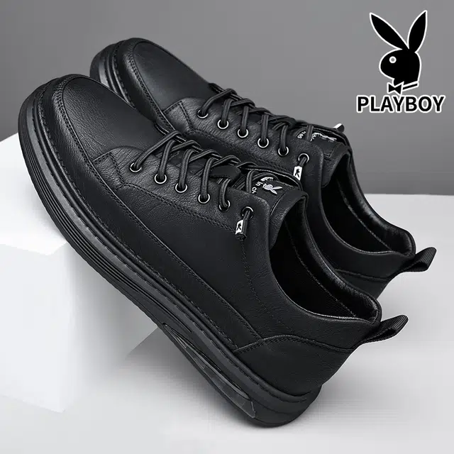 Playboy